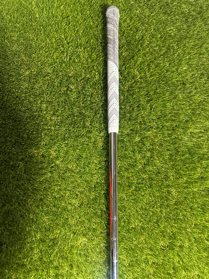 Ping S159 52/S12 Wedge