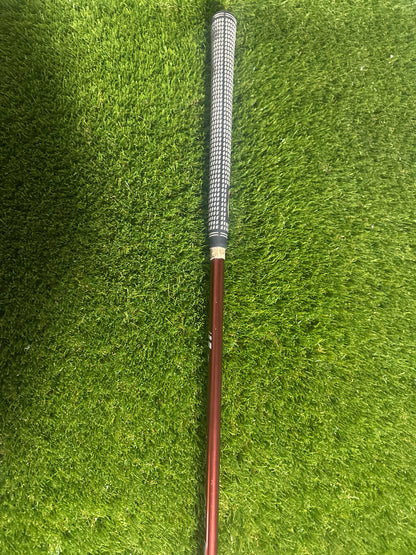 King Cobra Speed LD F 10.5 Driver