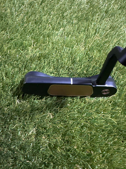 Odyssey Ai One Milled One T 34" Putter