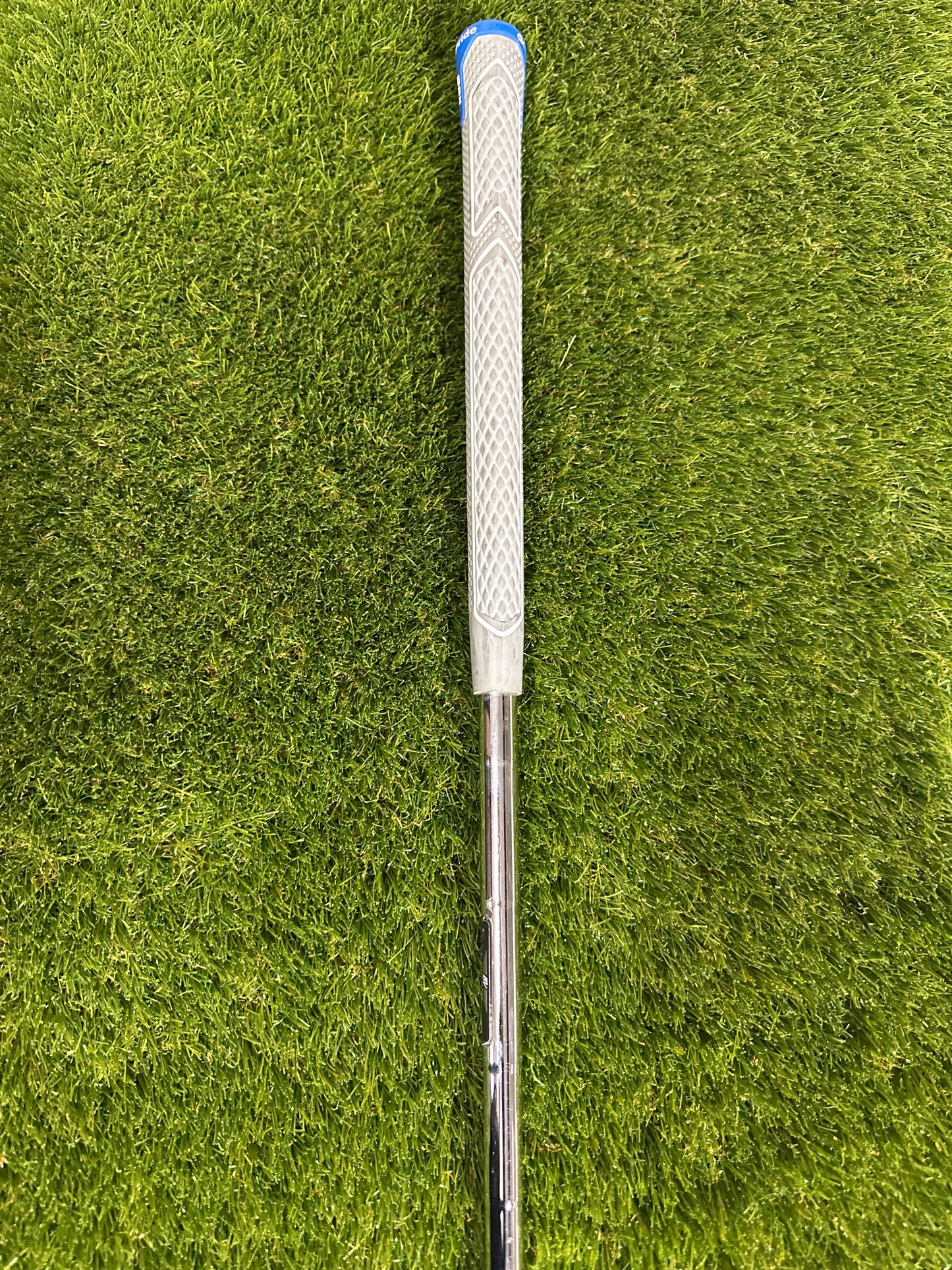 Titleist SM7 60/10S Wedge