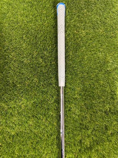 Titleist SM7 60/10S Wedge