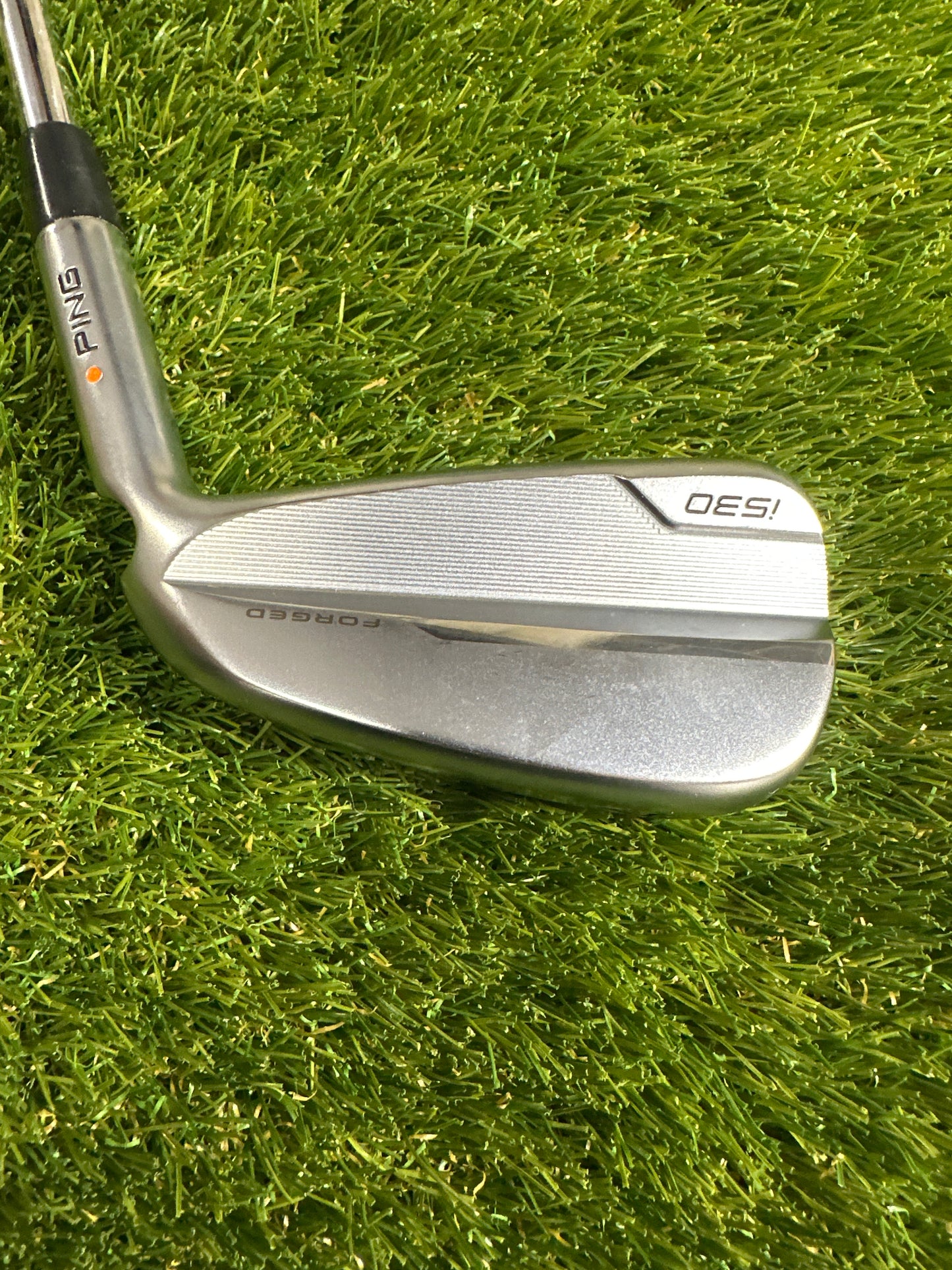 Ping I530 4 Iron
