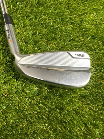 Ping I530 4 Iron