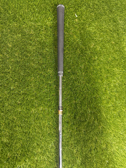 Titleist Spin Milled 48/06 Wedge