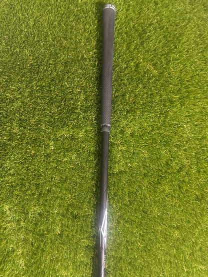 Ping G410 4/22 HYB