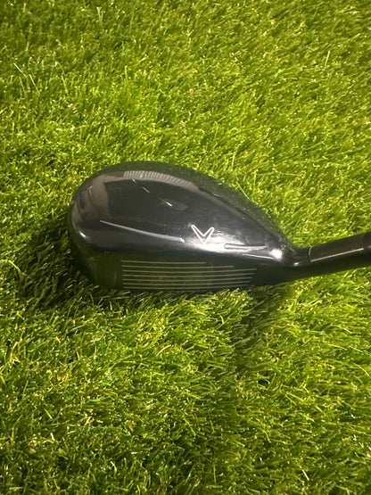 Callaway Rogue 3/19 HYB