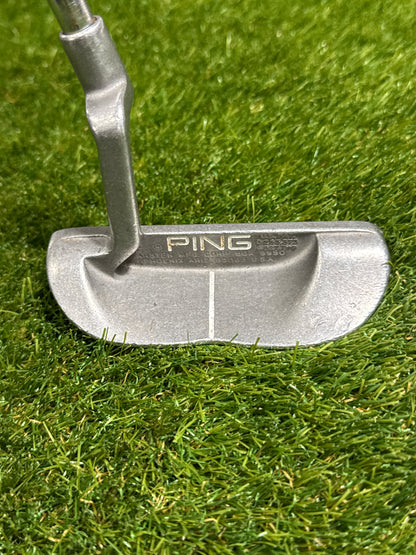 Ping B60 35" Putter