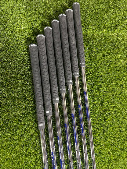 Ping G425 5-SW Irons