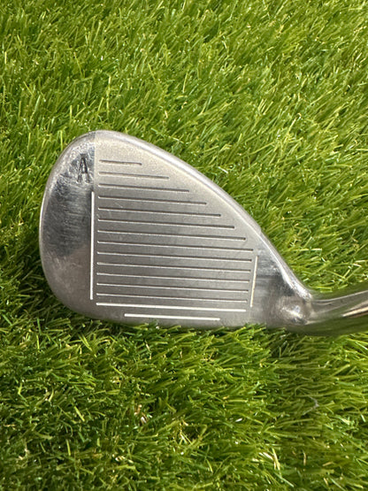 Callaway Big Bertha AW