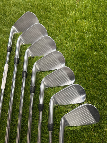 Titleist AP2 4-PW Irons