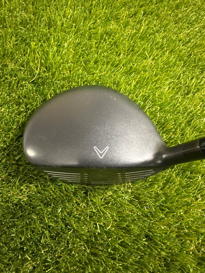 Callaway X2Hot 3 FWY