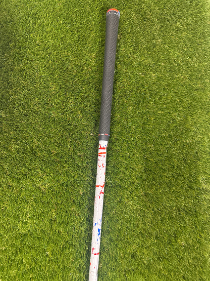 Cobra Amp Cell 4 HYB
