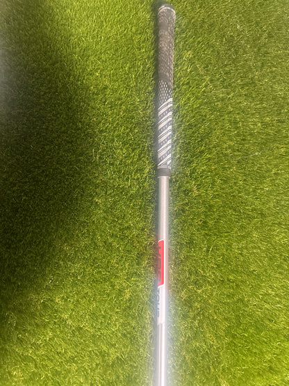 Mizuno MP18 MMC FLI HI 3 DUI