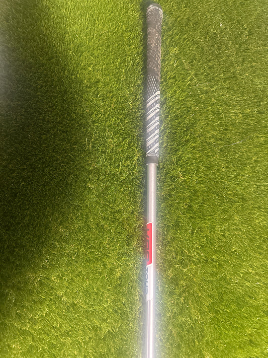 Mizuno MP18 MMC FLI HI 3 DUI