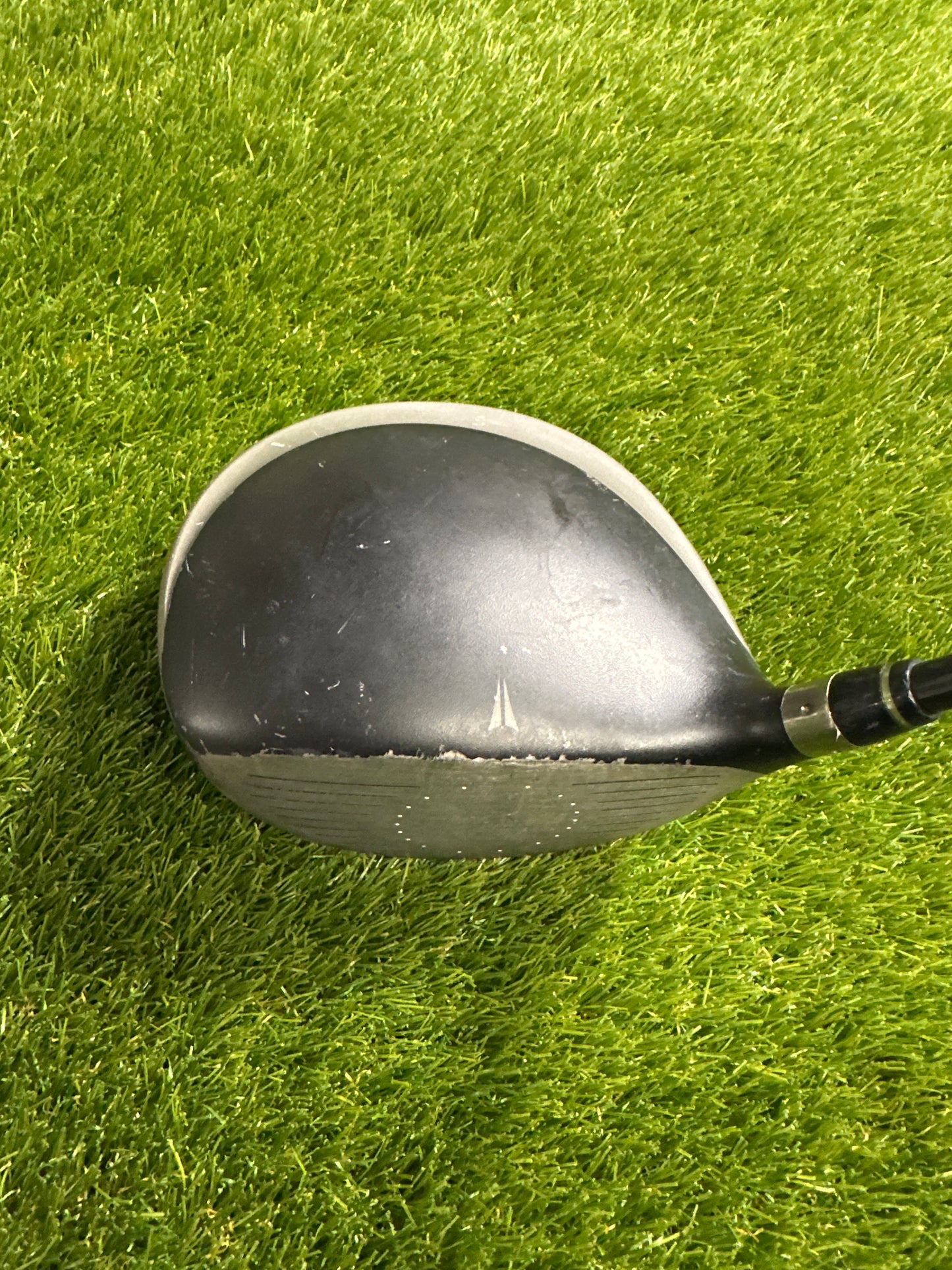 Nike SQ Sumo 11.5 Driver