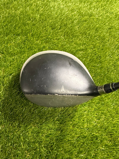 Nike SQ Sumo 11.5 Driver