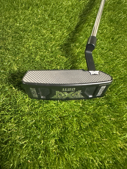 PXG Hellcat 0211 34" Putter