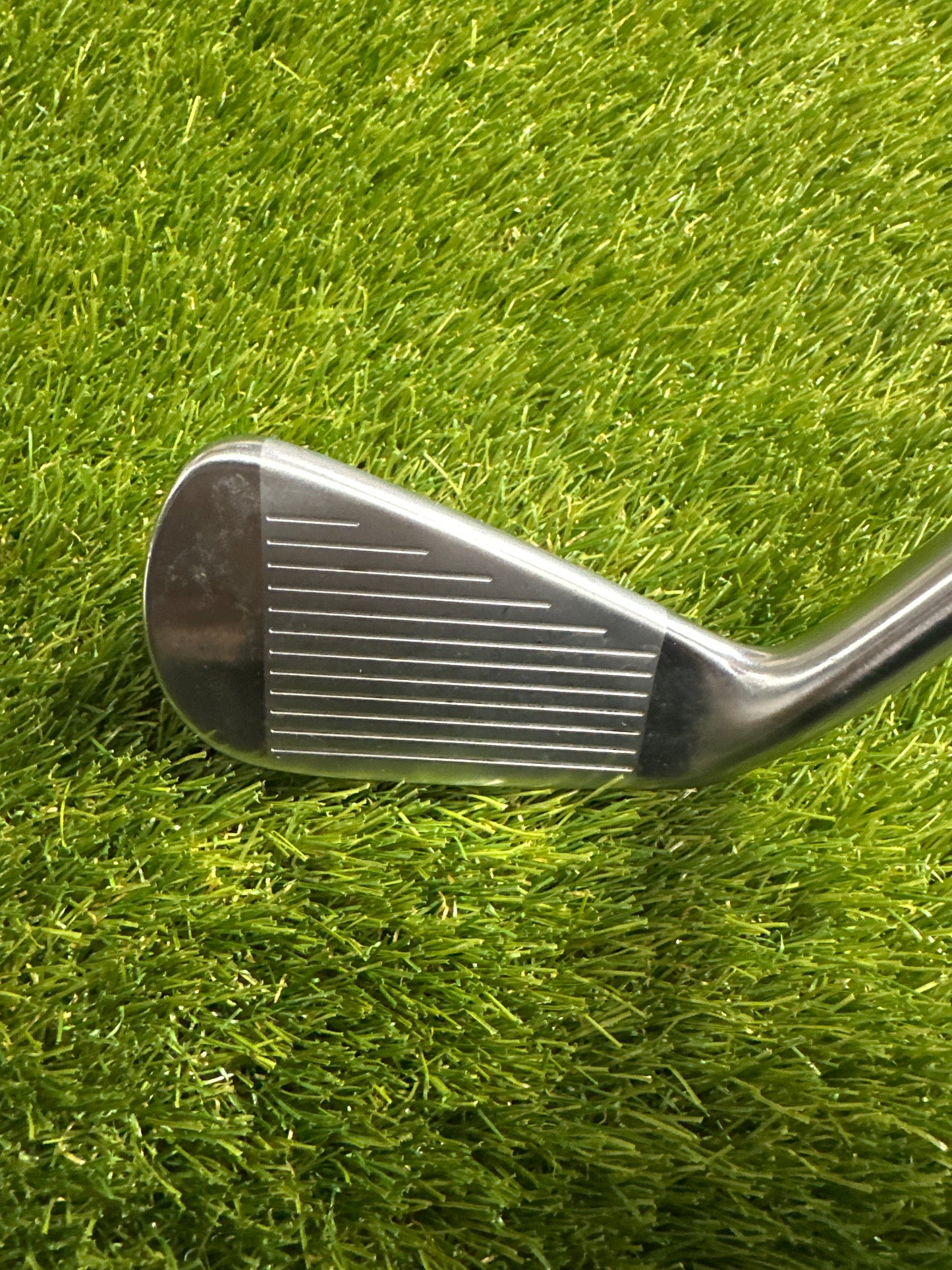 TaylorMade P790 2 DUI