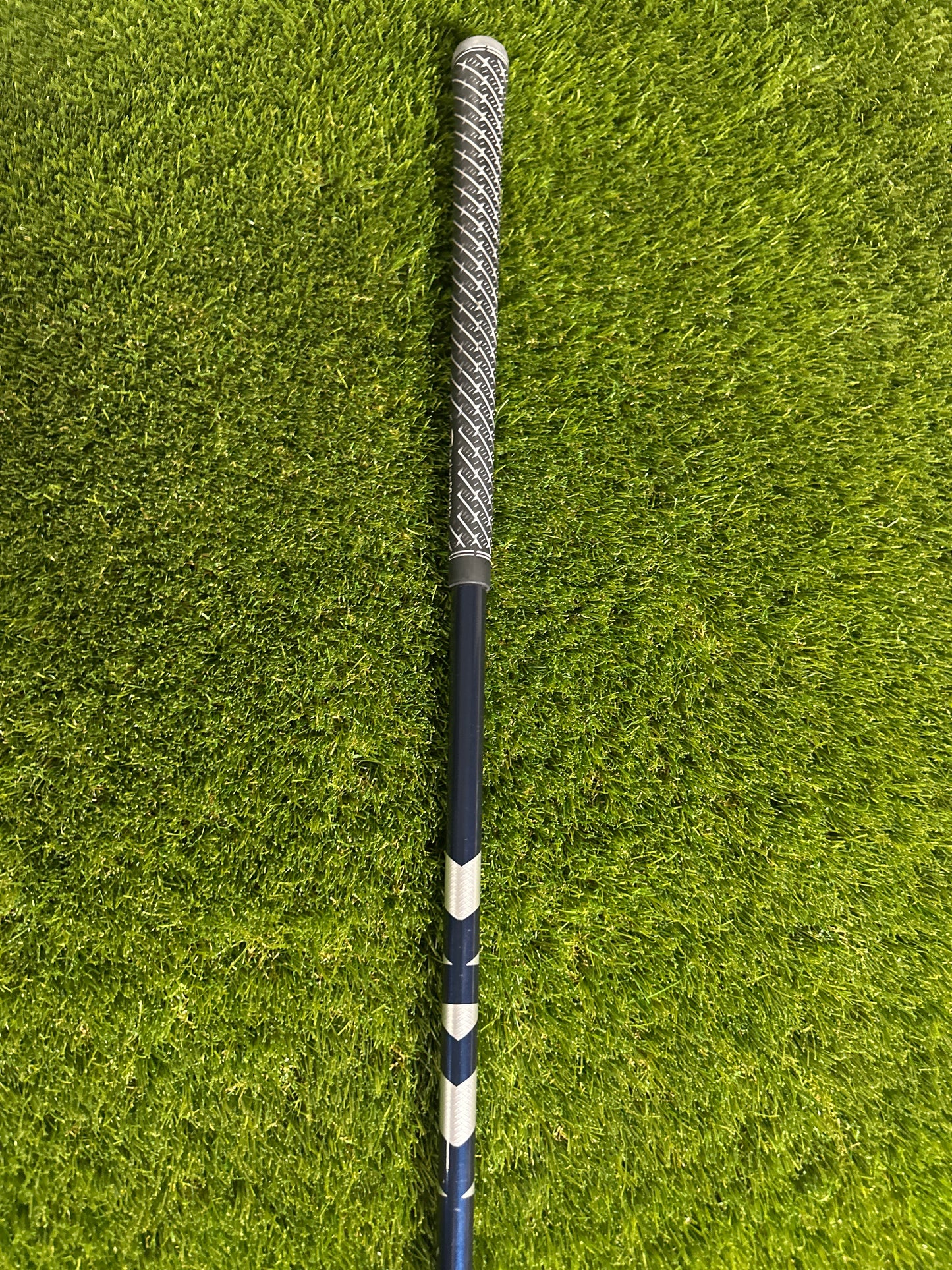 TaylorMade Sim 2 Max 3/15 FWY