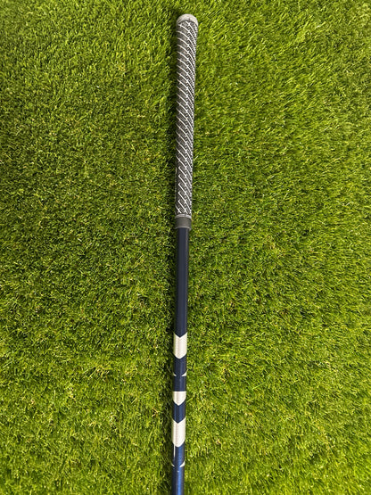 TaylorMade Sim 2 Max 3/15 FWY