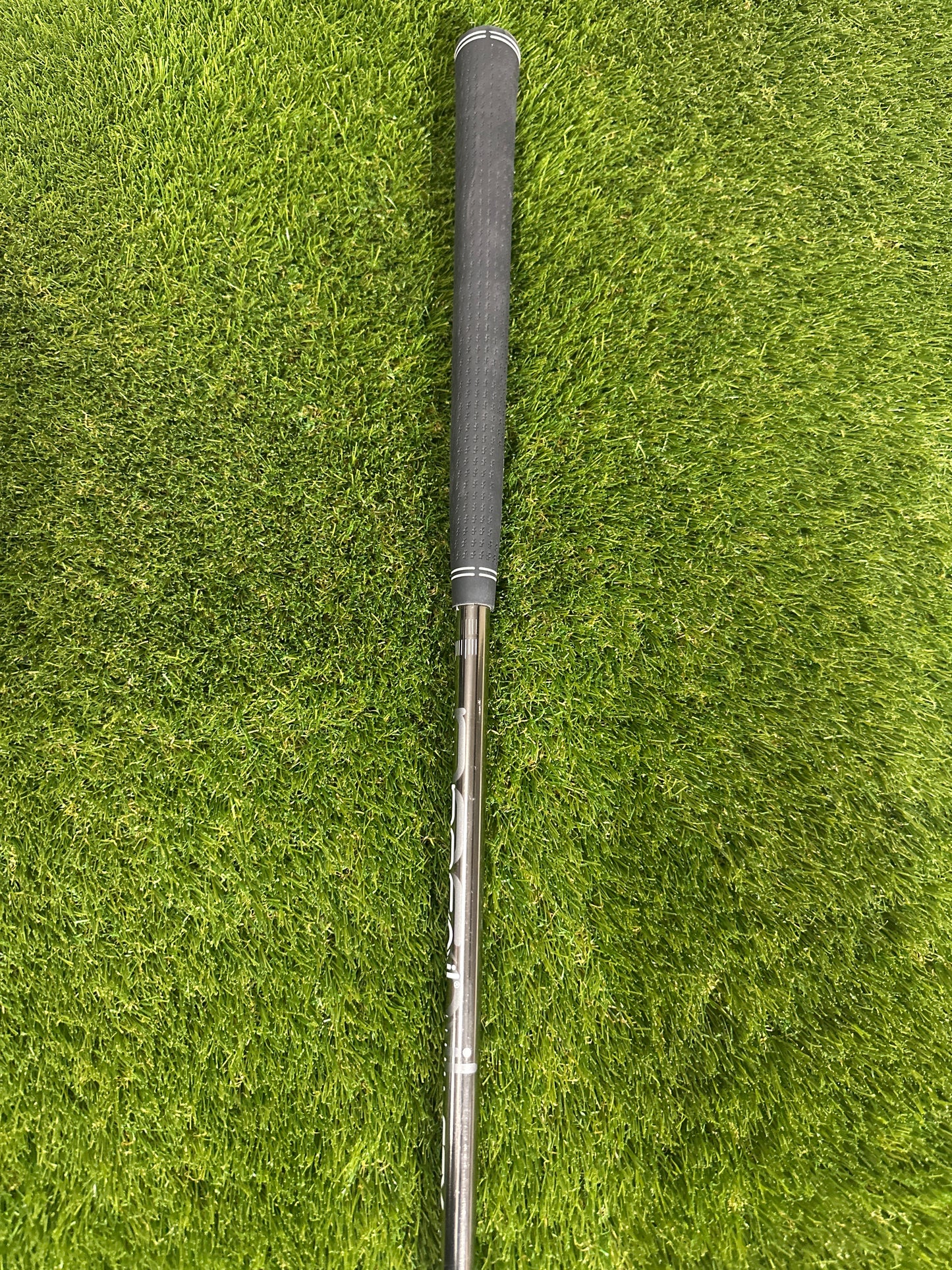 Cobra King SZ One Length 4/21 HYB