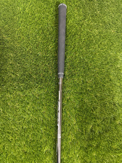 Cobra King SZ One Length 4/21 HYB