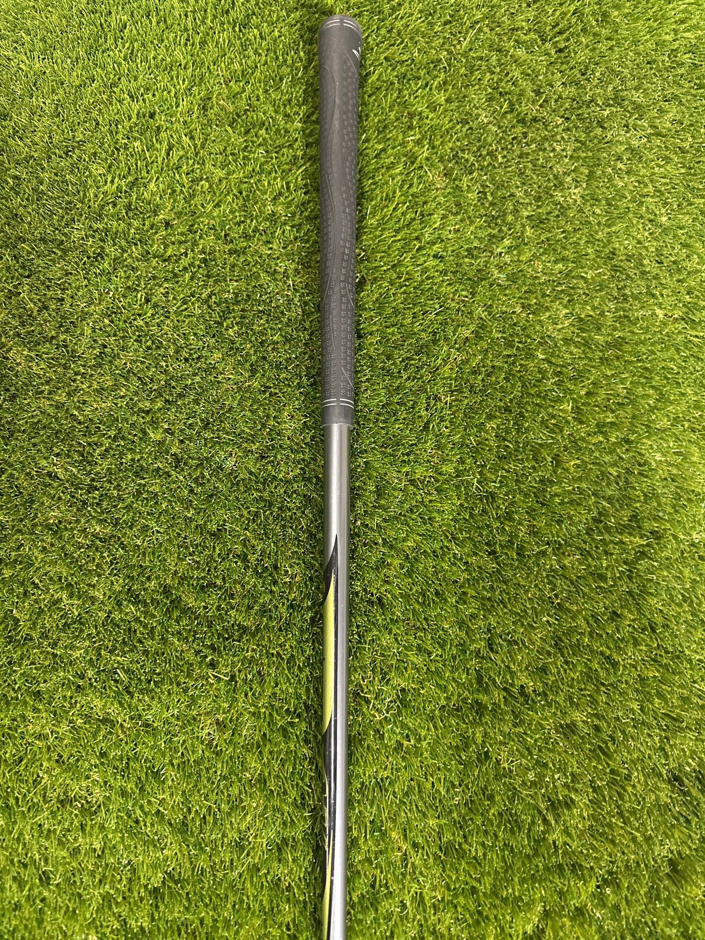 King Cobra Baffler 4/23 HYB