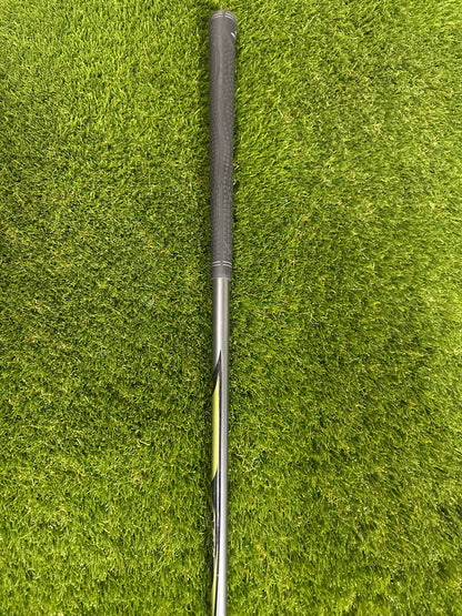King Cobra Baffler 4/23 HYB