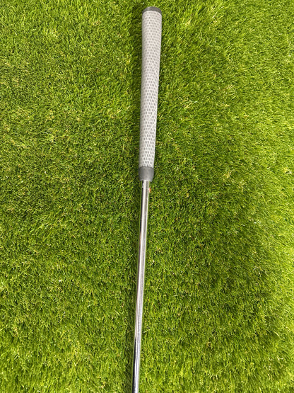 Ping Zing 34.5" Putter