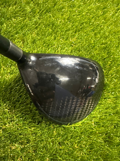 Callaway Rogue 4 FWY