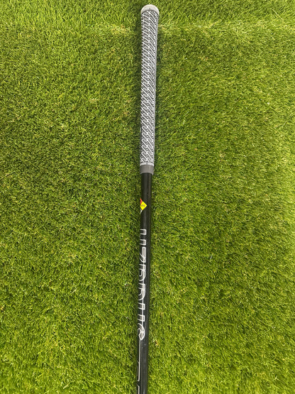 TaylorMade Sim 2 Max 5/18 FWY