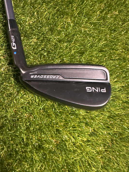 Ping G425 Crossover 2 DUI