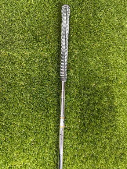 Ping Eye 2 SW