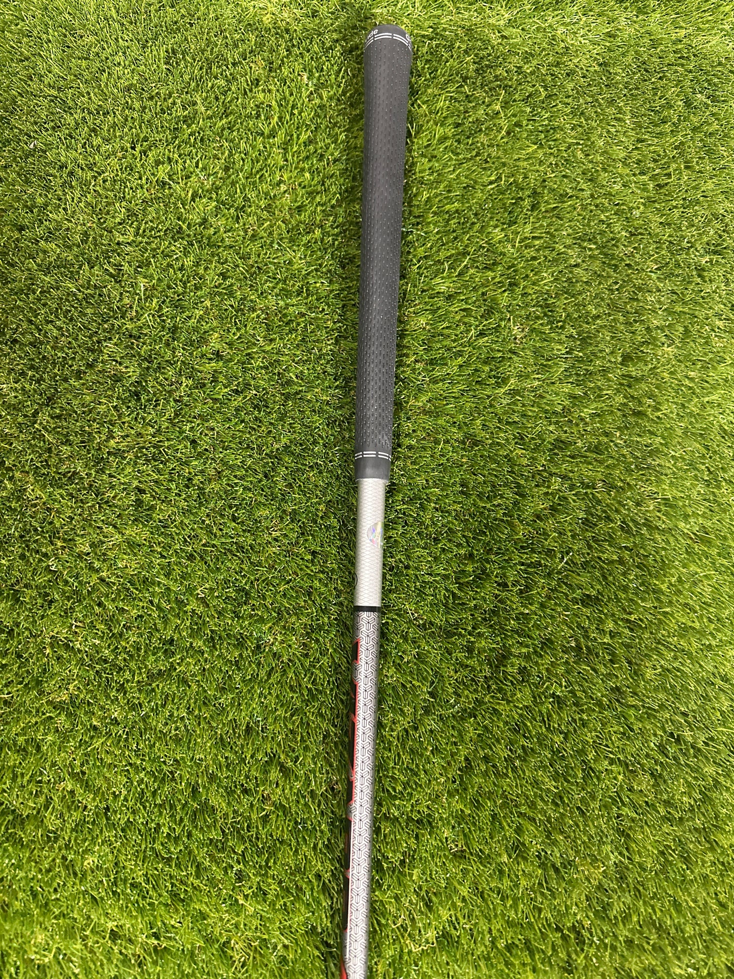 Honma XP1 3/15 FWY