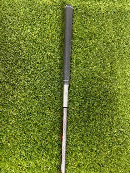 Honma XP1 3/15 FWY