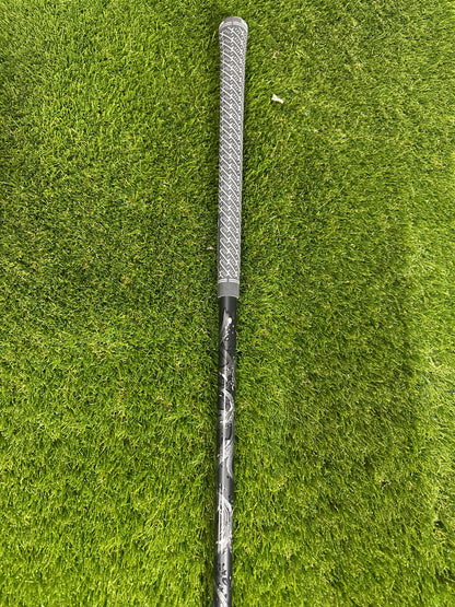 TaylorMade Qi35 LS 9 Driver