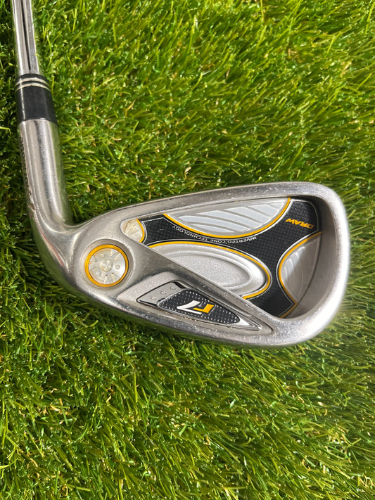 TaylorMade R7 4 Iron