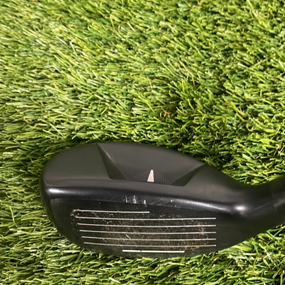 TaylorMade Gapr Hi 5/25 HYB