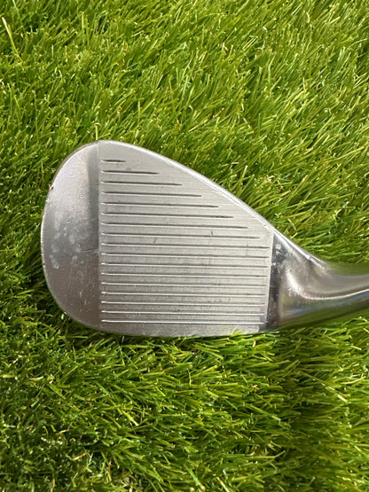 Titleist SM7 52/12F Wedge