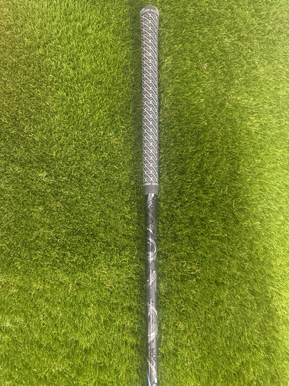 TaylorMade Sim 2 Titanium Rocket 3/13.5 FWY