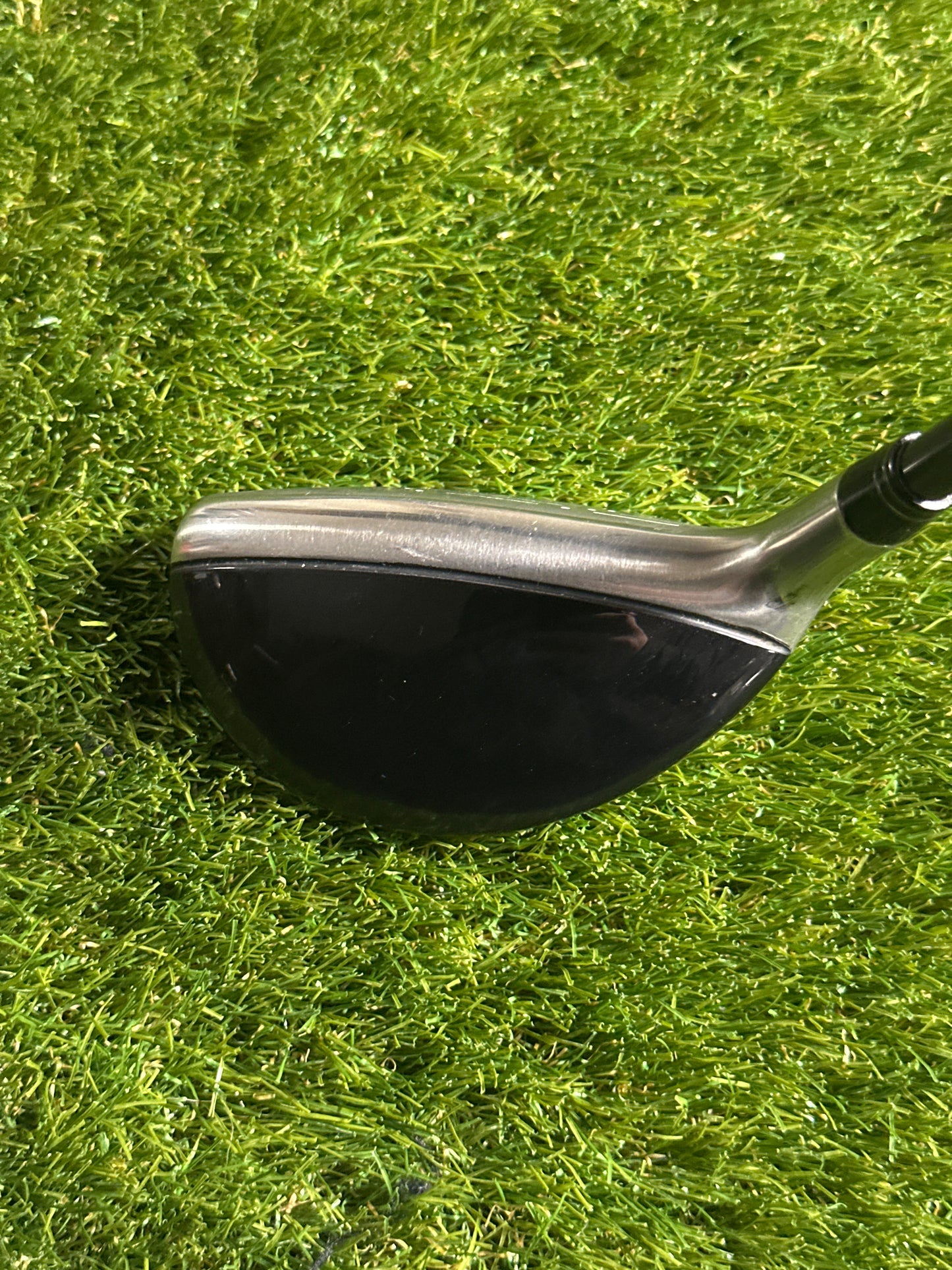 King Cobra Baffler TWS 26 HYB