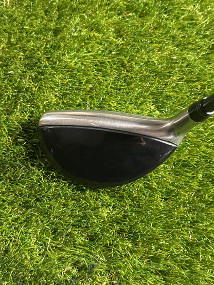 King Cobra Baffler TWS 26 HYB