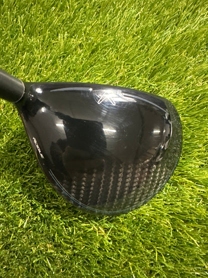 Callaway Rogue 3+/13.5 FWY