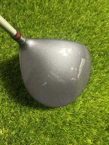 Yonex VMS 10.5 Driver