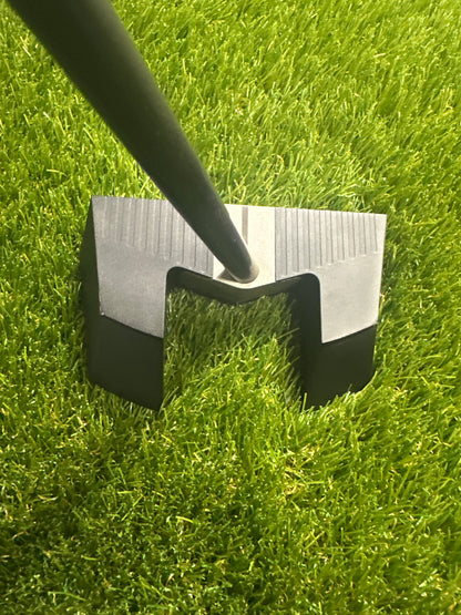 LAB Golf Mezz.1Max 34" Putter