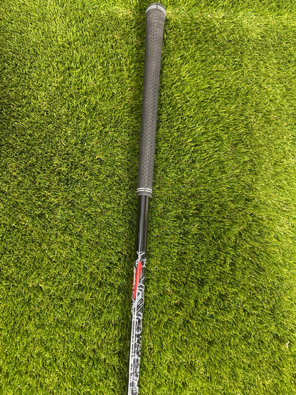 Cobra Aerojet LS 9 Driver