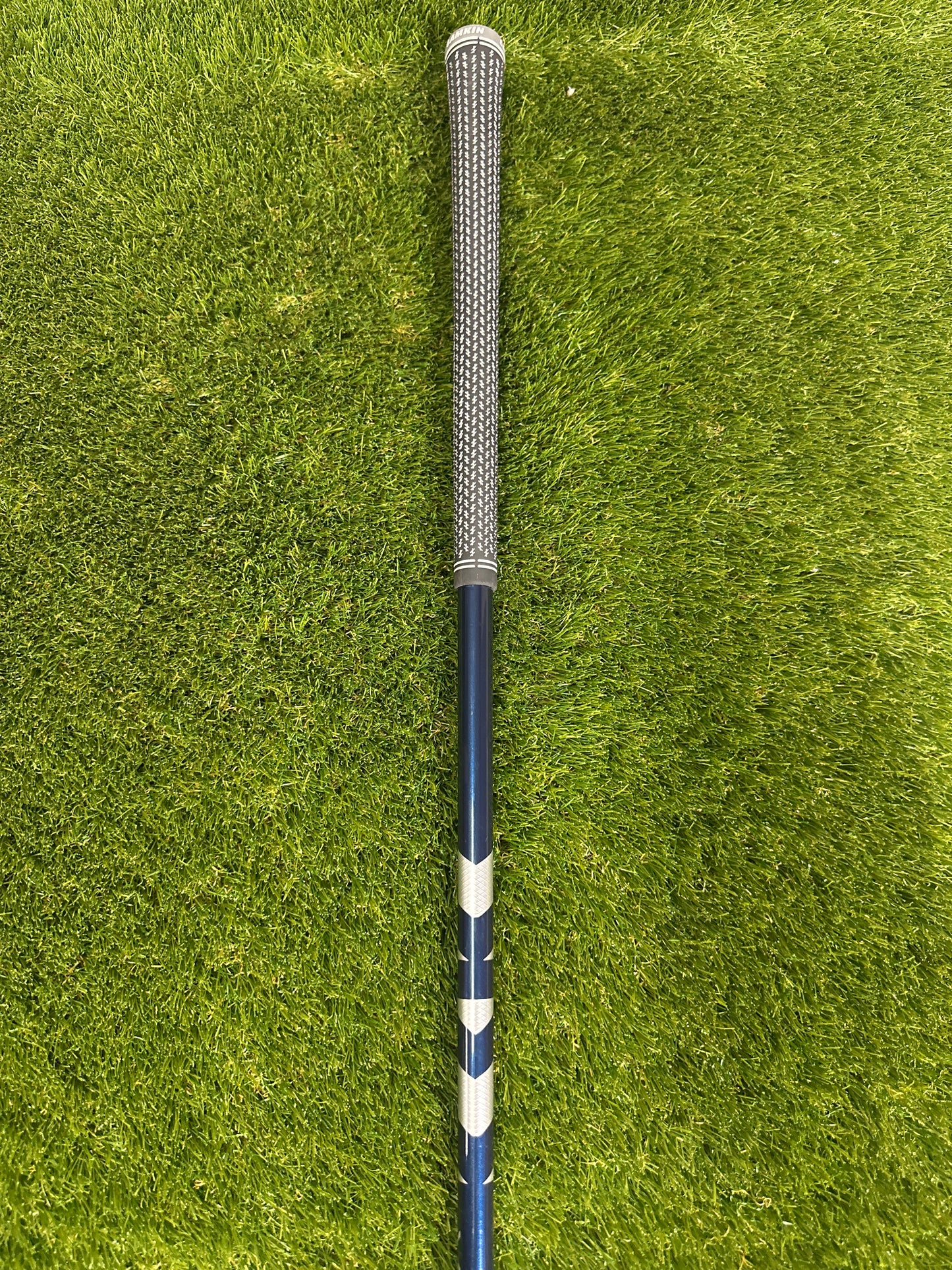 TaylorMade Sim 2 Max 5/18 FWY