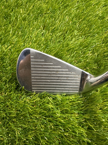 TaylorMade Rac 5 Iron