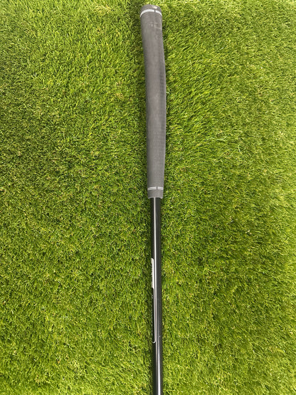 Ping Anser D 34" Putter