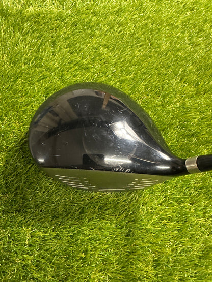 Ping G10 10.5 Driver